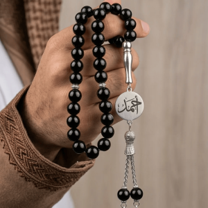 ساعة وقلم تايجر